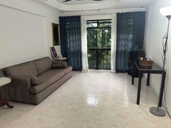 Blk 520 Fragrant Woods (Woodlands), HDB 4 Rooms #565505951